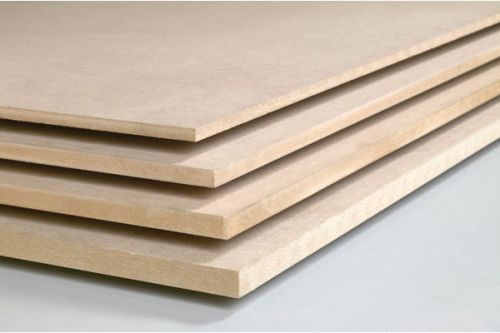 Tấm Gỗ MDF/HDF