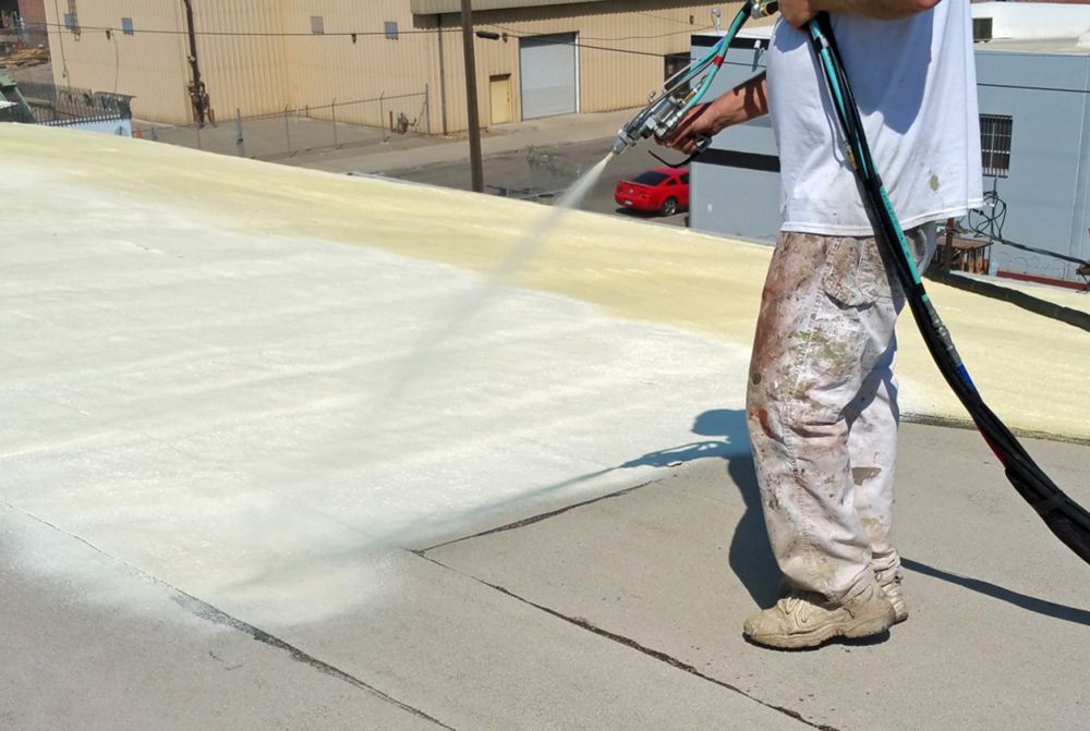 foam-pu-2